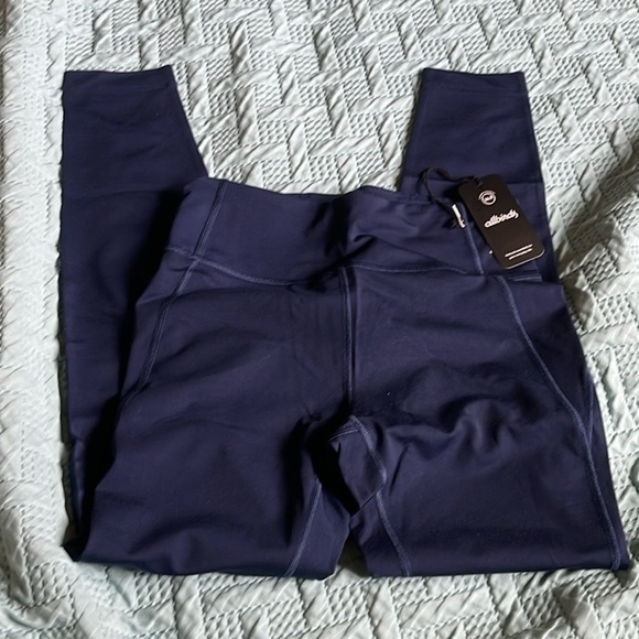 allbirds leggings - Picture 5 of 6
